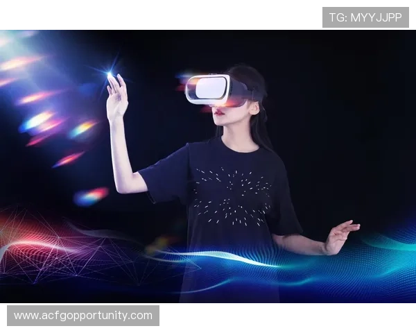 大发在线真人娱乐平台全面解析，带你体验最真实的线上真人娱乐体验