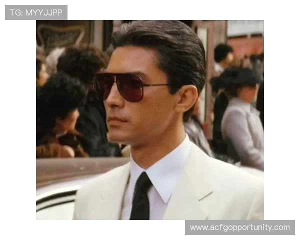 尊龙百家乐官网便捷的注册流程，让你轻松开启尊龙百家乐的精彩旅程