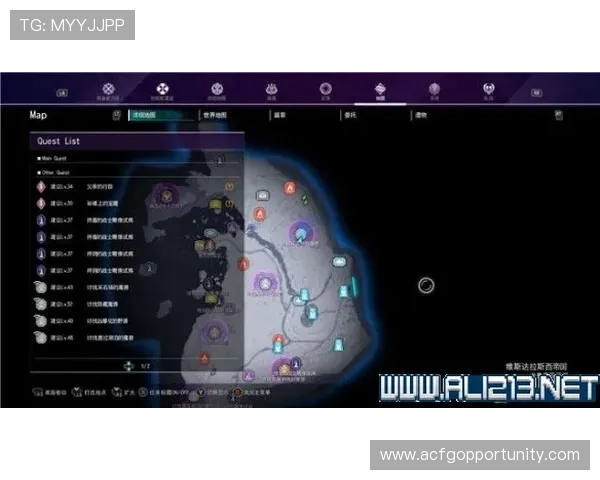 如何选择最稳定的ag亚官游登录线路，专家为您揭秘优化技巧与实用建议